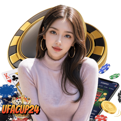 ufacup24 บริการ 24 ชม.