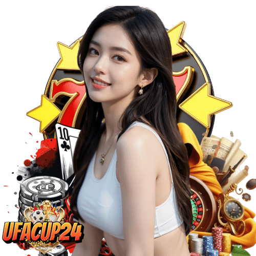ufacup24 สมัครสมาชิก