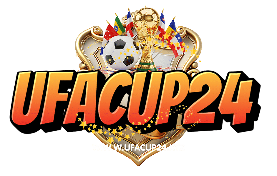 ufacup24